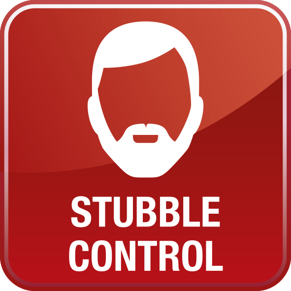 Valera Skæg- og hårtrimmer X-Cut